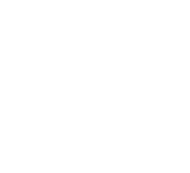 ISA