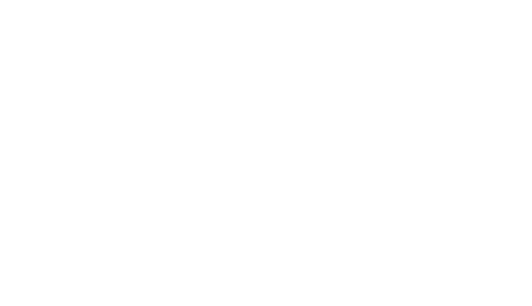 Society of Heads