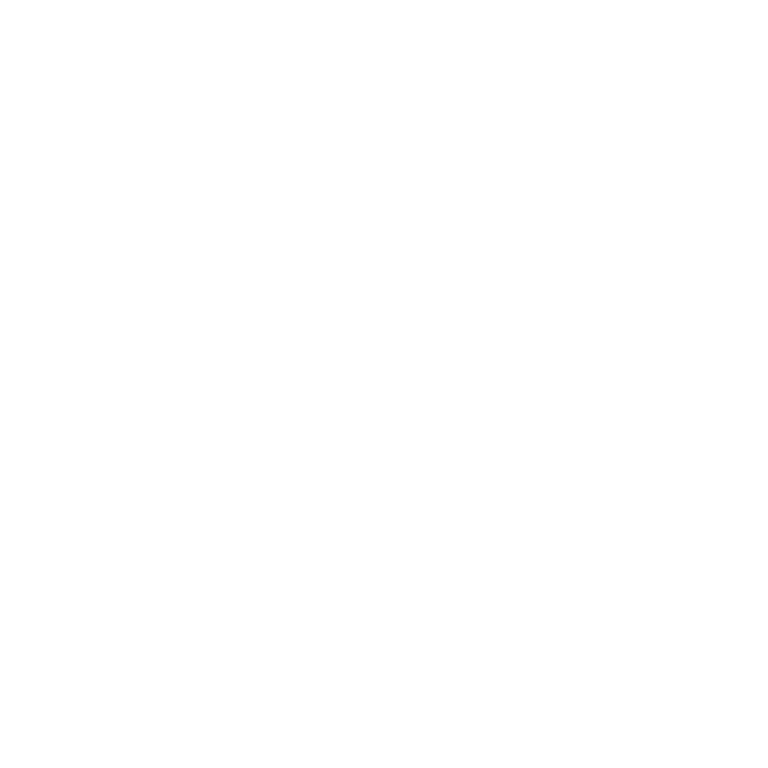 Good Schools Guide