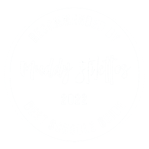 Best-Schools-Guide-2022
