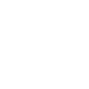 Eco Schools