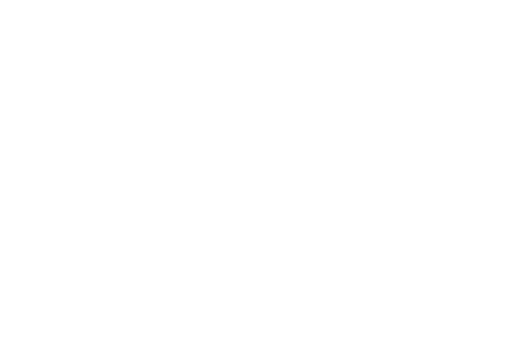 AEGIS