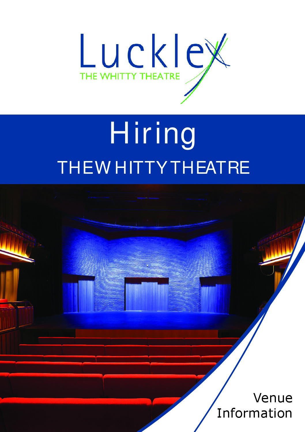 Hire Brochure file thumbnail